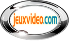 Pour Jeux sur Jeux Vid&eacute;o